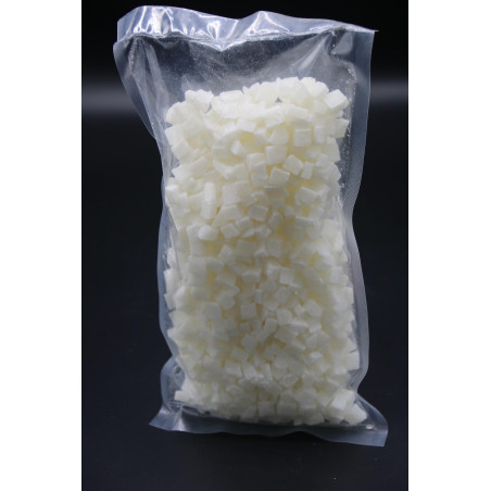 COCO DADOS B. 300 GRS